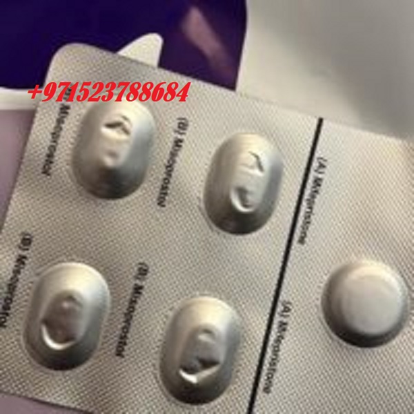 . 971523788684 )/✓|♻️☆♻️☘️}}}}) Abortion Pills in Qatar. Designed by @Kachachajim. Abortion Medicine in Doha (+{{{{☘️✺^✺♻️✓|+97